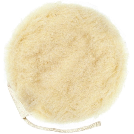 Century Drill & Tool Polishing Bonnet 79170