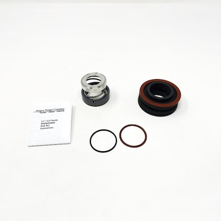 Ampco Pumps Single Seal Kit SC/C/V GS2600127-SC