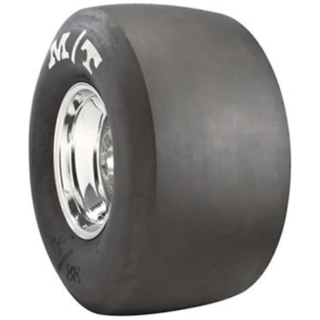 M.T. Street 1574 Tire Et Drag MT325992