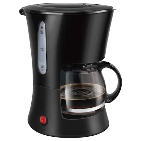 Dieta Single Cup Coffee Maker DI4257112