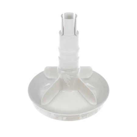 Whirlpool AGITATOR 285558