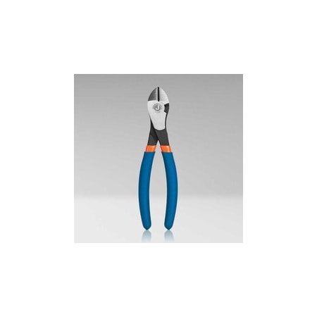 Cable Wholesale Jonard Tools High Leverage Diagonal Cutting Pliers, 8 inch - JIC-2288 90J1-00060