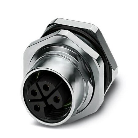 Phoenix Contact SACC-DSI-M12FSL4CON-M16XL-L180 1425593