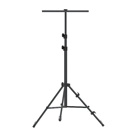 Scangrip Tripod for stationary and flexible posit 3.5431