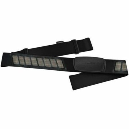 Garmin HRM-Dual and Trade Heart Rate Monitor 010-12883-00