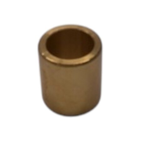 Caterpillar BUSHING, CATERPILLAR OEM 5F0209 5F0209