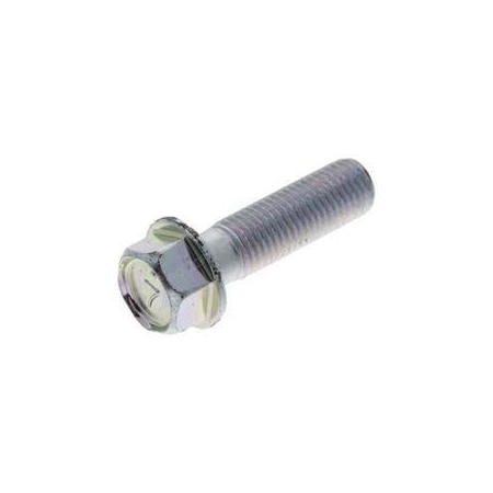 E-Z-Go REPLACEMENT BOLT, FLANGE 01774-51035