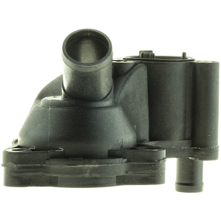 Motorad Engine Coolant Water Outlet CH5677