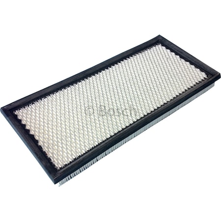 Bosch Workshop Air Filter 5107WS