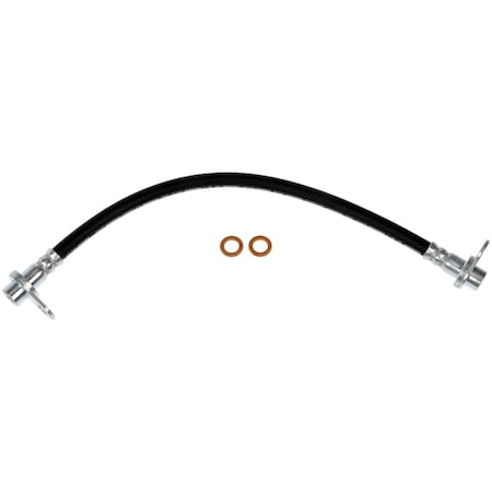 Dorman Brake Hose, H622358