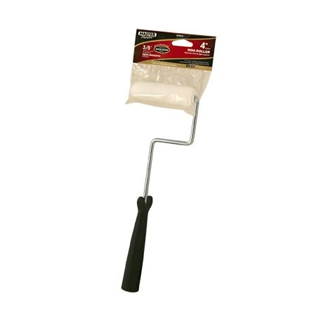 Premier MPBST 4x3/8 Cover/Frame 60130TV