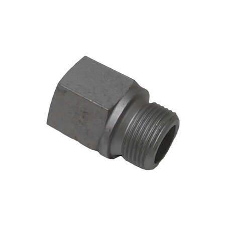 Cnh HYD CONNECTOR, CNH OEM 8900161333 8900161333