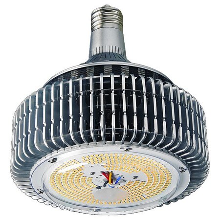 Light Efficient Design HID LED, 95 W, Mogul Screw (EX39) LED-8232M345D