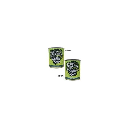Kolor Koalition Automotive Touch Up Paint Hyundai Teal Green Matte XT Quart TUS-Quart-HYU-XT