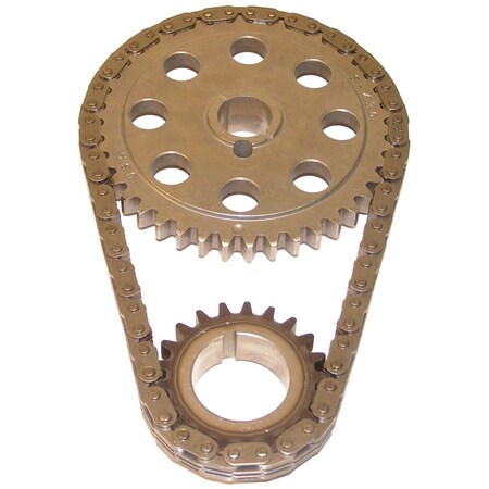 Cloyse Engine Timing Set, C-3004K