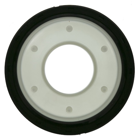 Fel-Pro Engine Crankshaft Seal Kit, BS40757