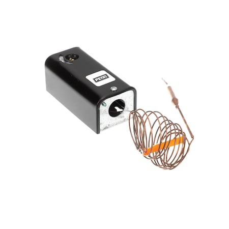 Carrier TEMPERATURE CONTROL A19ABA-40C