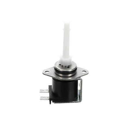Bunn VALVE/NOZZLE ASSEMBLY, 24VDC PLUG-IN 49506.0000