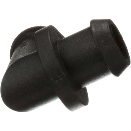 Standard Ignition Standard Motor Products, PCV Valve Elbow, GV3