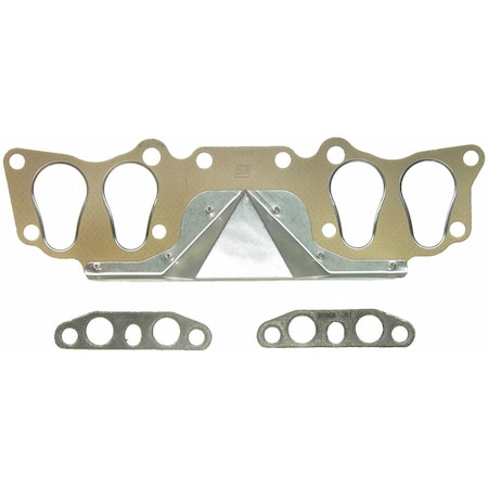 Fel-Pro Exhaust Manifold Gasket Set, MS92968