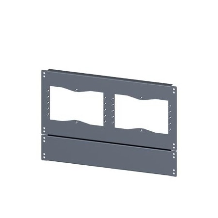 Siemens SIVACON base 8MF1065-2UB52-0
