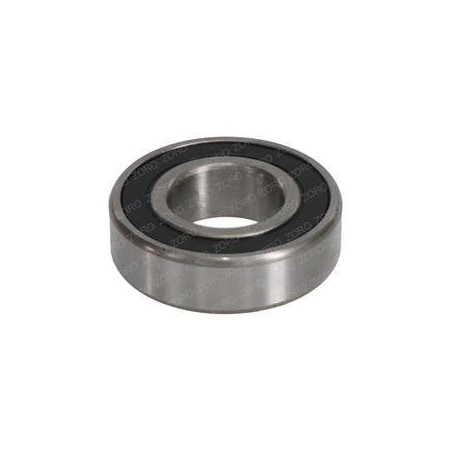 Advance - Nilfisk REPLACEMENT BEARING, BALL DOUBLE SEAL VF14060