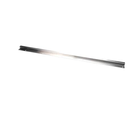 Jackson Door Guide, Right, Back, Outer, Tempstar HH 5700-031-76-32