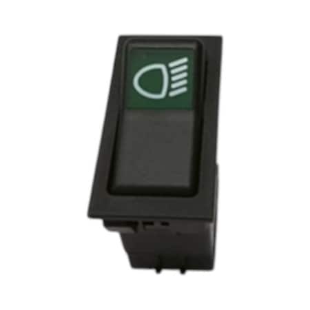 John Deere SWITCH, JOHN DEERE OEM AT149829 AT149829