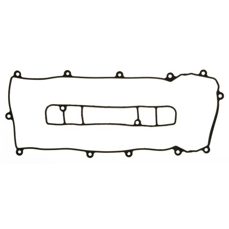 Ajusa By Crp Industries Ajusa Engine Valve Cover Gasket Set 56033900