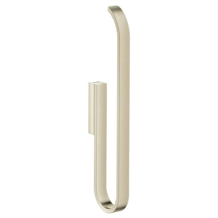 Grohe Selection Spare Toilet Paper Holder 41067EN0