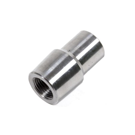 Powerplay 0.62-18 Right Hand Tube End - 1 x 0.095 in. PO1393941