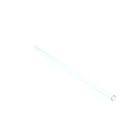 Fetco TUBE, SIGHT GAUGE, 12 1/2, PLA 1021.00009.00