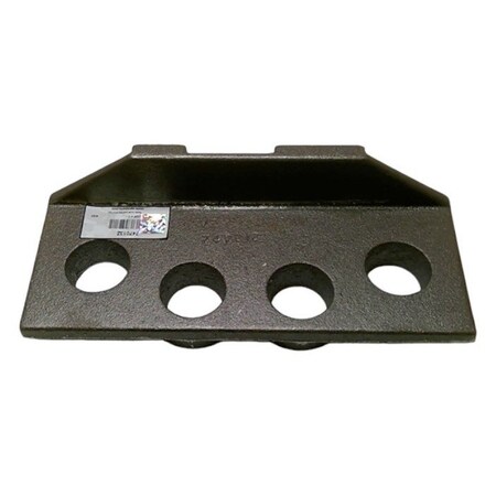 Agco CASTING, AGCO OEM 747013Z 747013Z