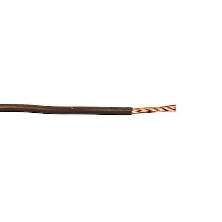 Handy Pack Standard Motor Products, Retail Primary Wire,  HP5700