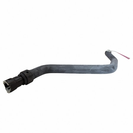 Motorcraft HVAC Heater Hose Assembly,  KH230