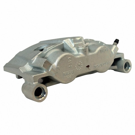 Motorcraft Disc Brake Caliper,  BRCF205