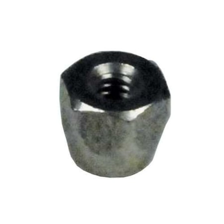 Tapetech Nut, Special 202021