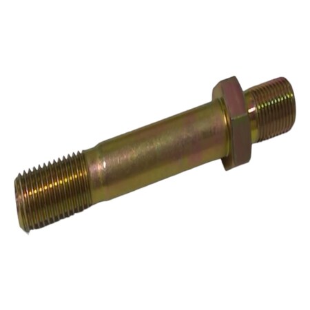 Cnh BOLT, CNH OEM ME052803 ME052803