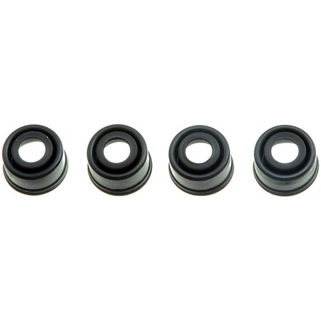 Dorman Pin Boot Kit,  HW16017