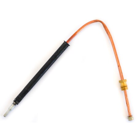 M.C.Enterprz Replacement For Dometic RGE400 RM2310 RM1303 Refrigerators Probe Sensor 2931496042MC