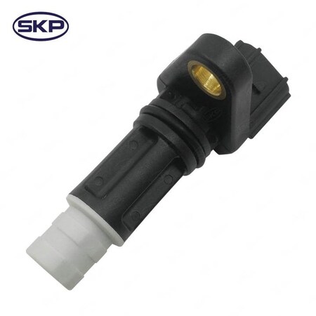Skyward Automotive Products Engine Crankshaft Position Sensor,  SKPC813