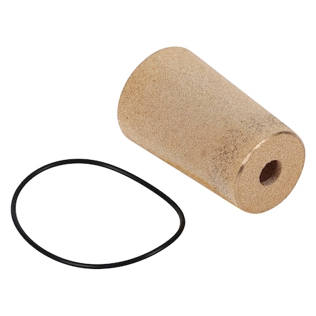 Zoro Select Element Kit EK37