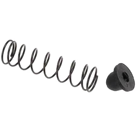 Zenport Replacement Bumper for Q20/Q22 Pruner Q20BUMPER