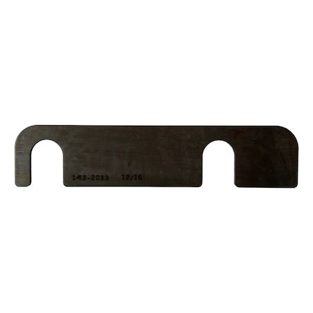Caterpillar SHIM, CATERPILLAR OEM 1432033 1432033