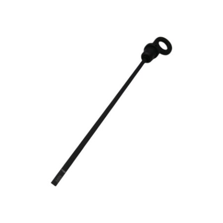 Caterpillar STICK-OIL, CATERPILLAR OEM 5057353 5057353