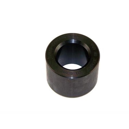 Otc Seal Installer Xxx J37073