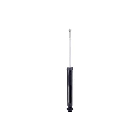 Fcs Struts Shock Absorber 346967