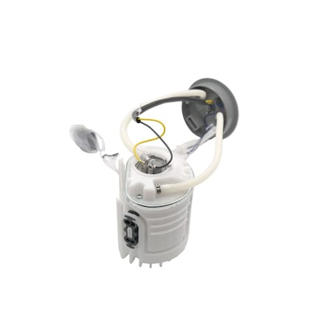 Autobest 93-02 Vw Jetta-Cabrio 2-2.8L Value Fuel Pump, F4377A F4377A
