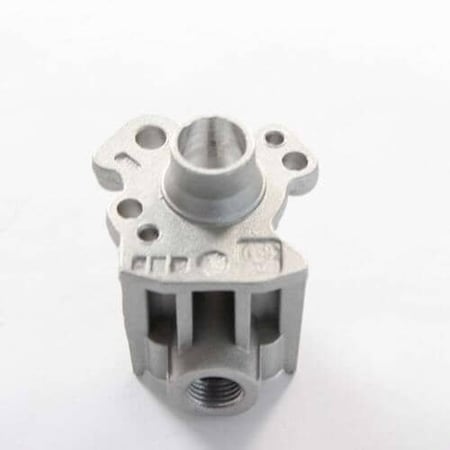 Whirlpool HOLDER-ORF 74009553