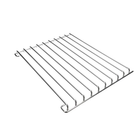 Blodgett SIDE SUPPORT, RACK 59047